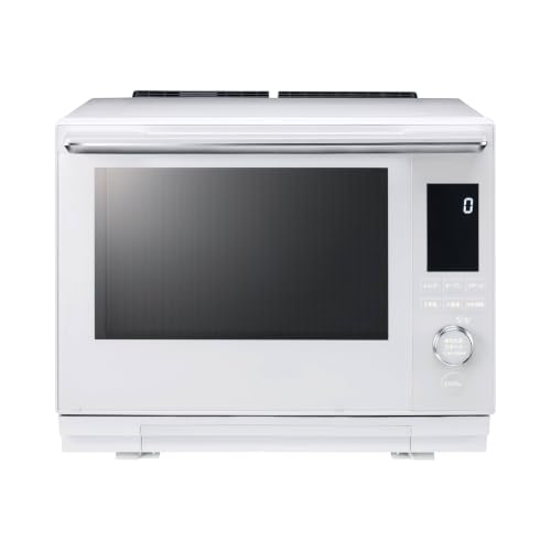 er-d3000」の人気商品一覧・価格比較 - 価格.com